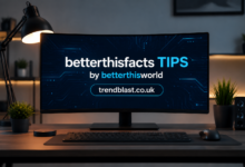 Betterthisfacts Tips By Betterthisworld