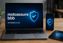 MotoAssure BBB