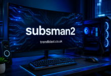 Subsman2