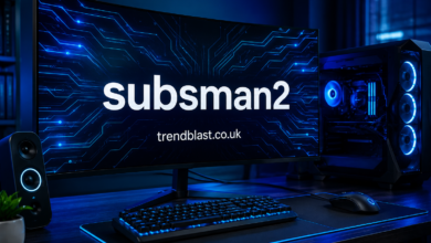 Subsman2