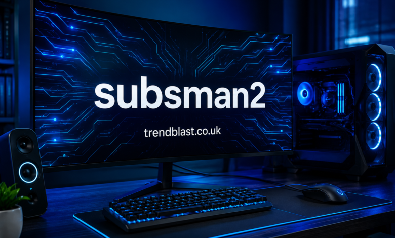 Subsman2