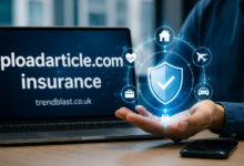 uploadarticle.com insurance
